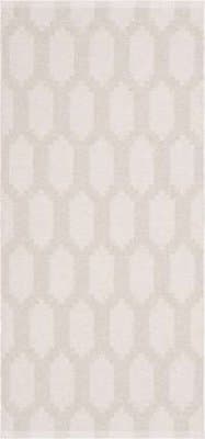 Plastmatter - Horredsmattan Wasp (beige) (Størrelse: 70 x 140 cm)