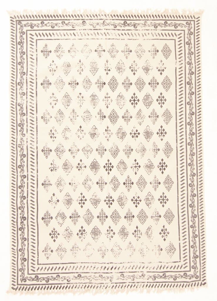 Filleryer - Mundal (Størrelse: 170 x 240 cm)