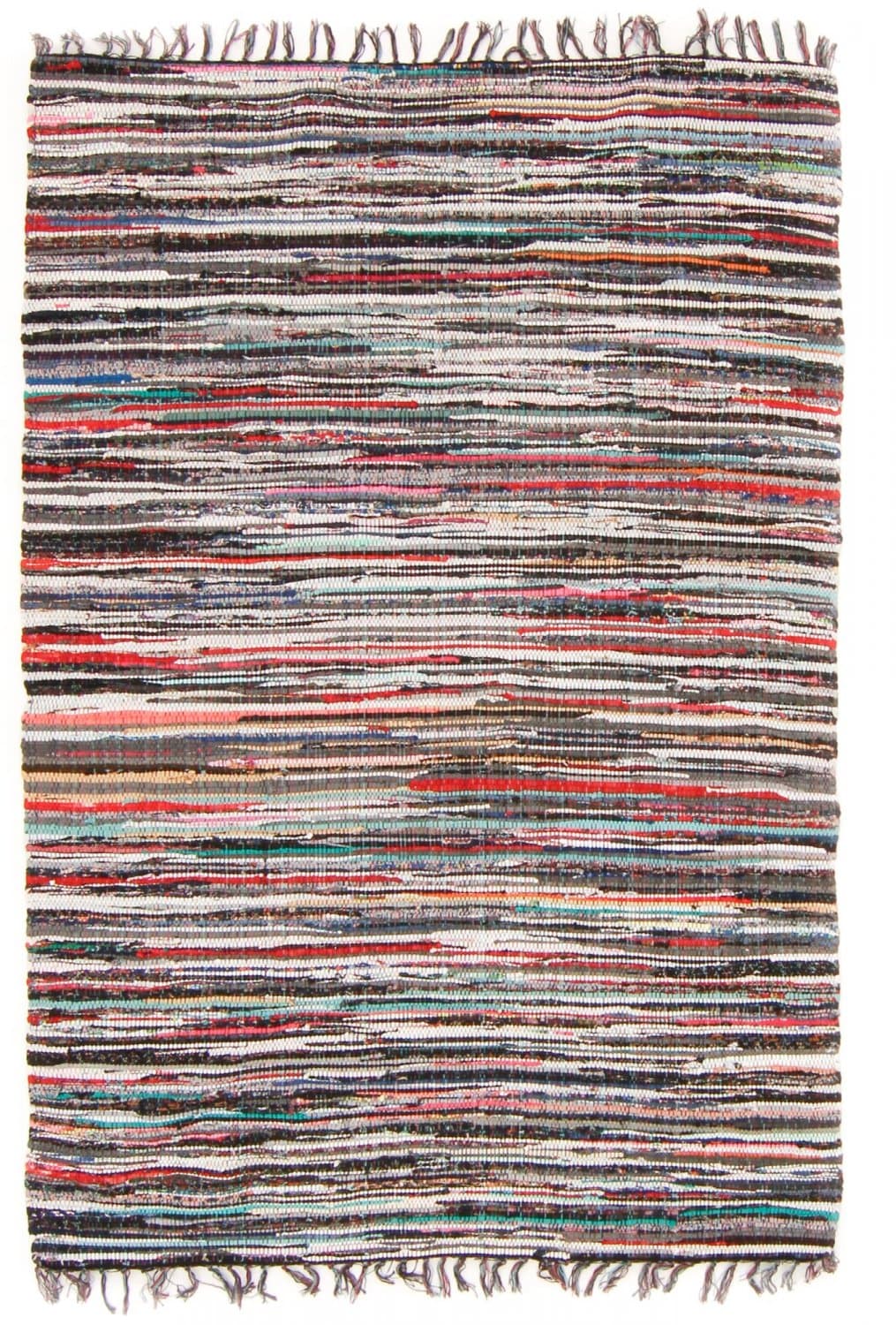 Filleryer fra Strehög of Sweden - Jolly (Størrelse: 80 x 250 cm)