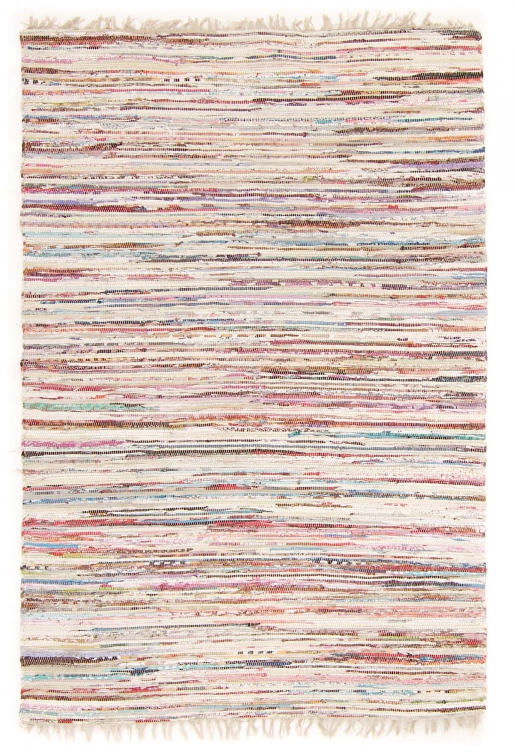 Filleryer - Home (light) (Størrelse: 170 x 240 cm)