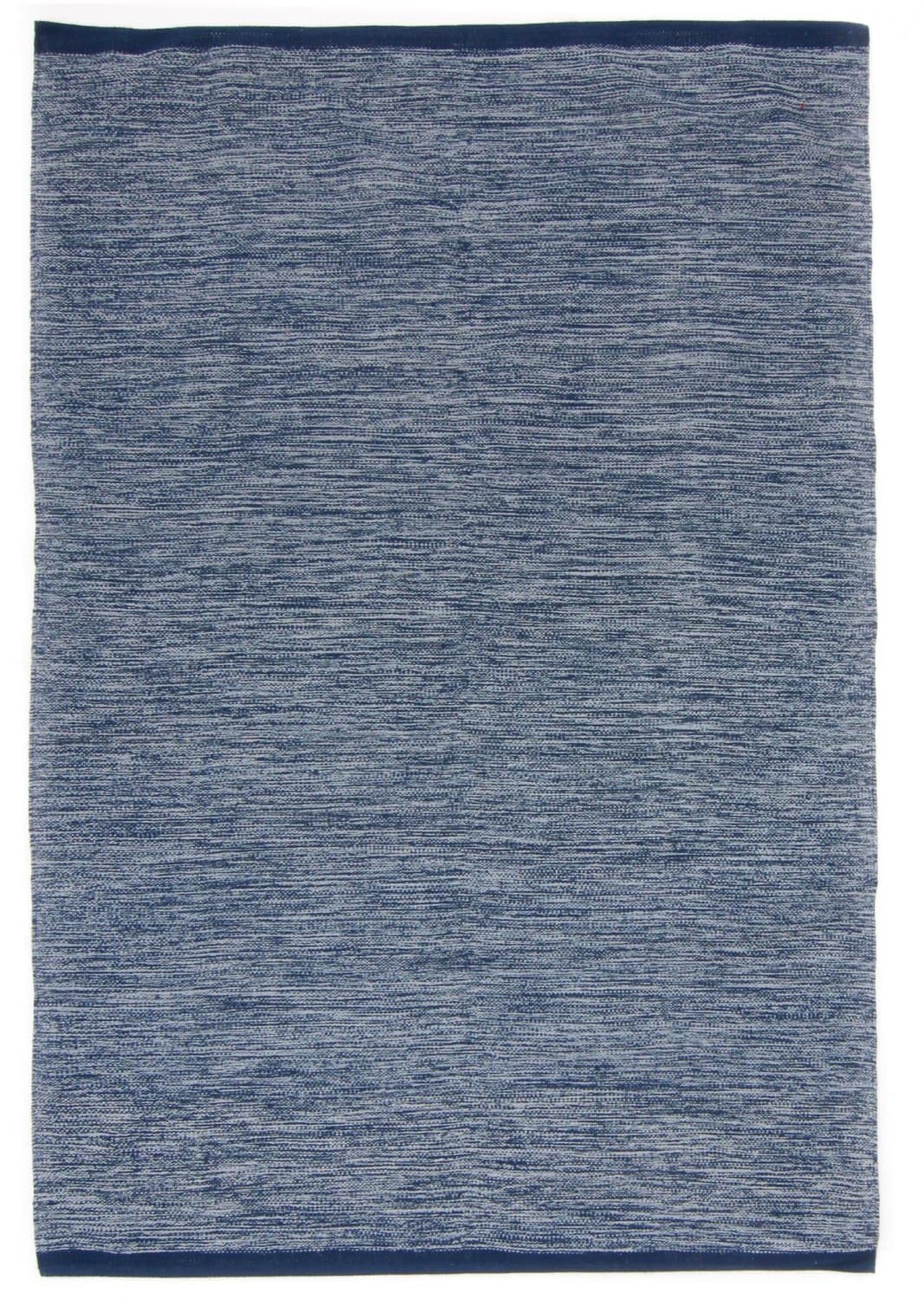 Filleryer - Slite (blå) (Størrelse: 70 x 300 cm)