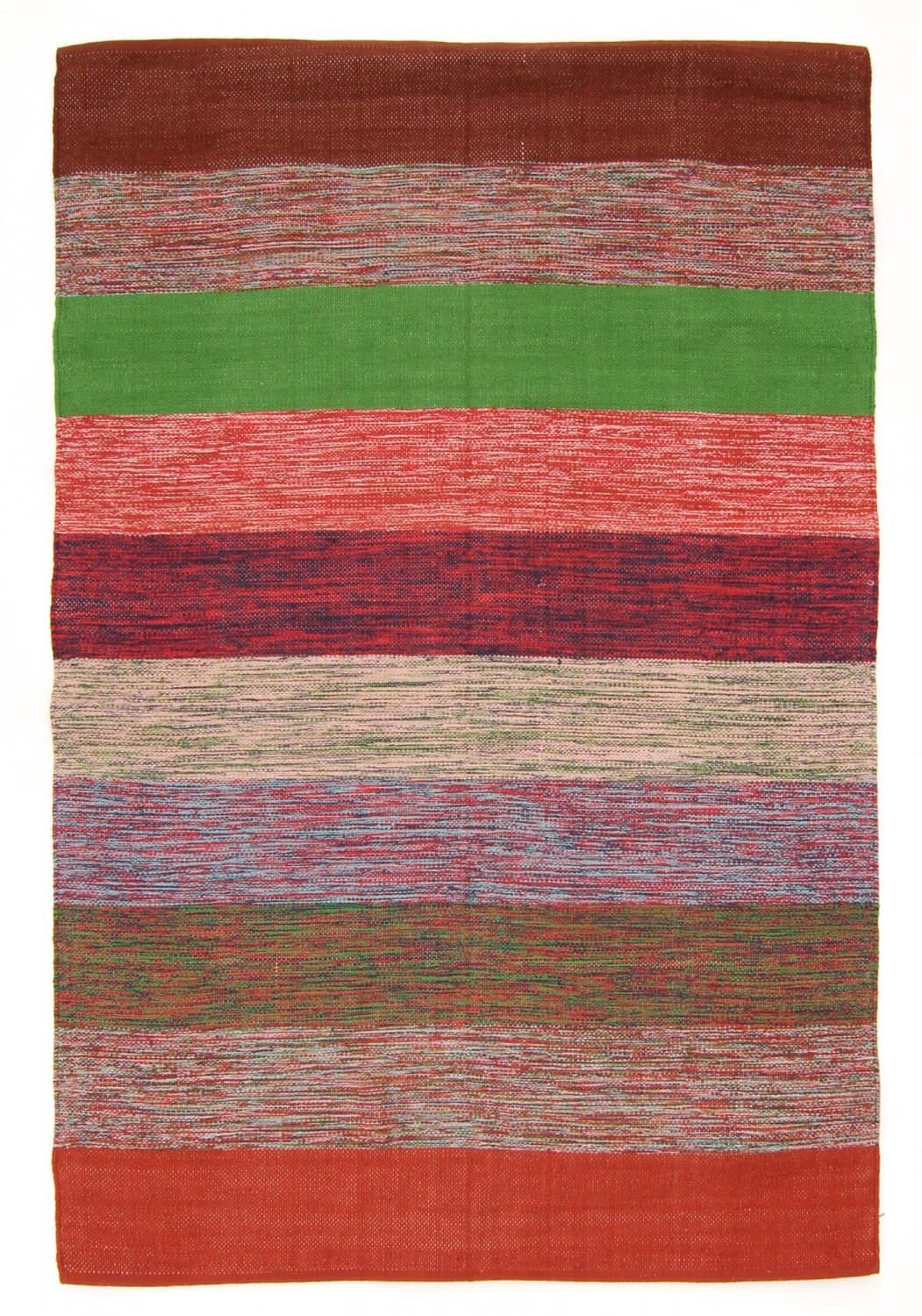 Filleryer fra Strehög of Sweden - Firenze (multi) (Størrelse: 70 x 300 cm)