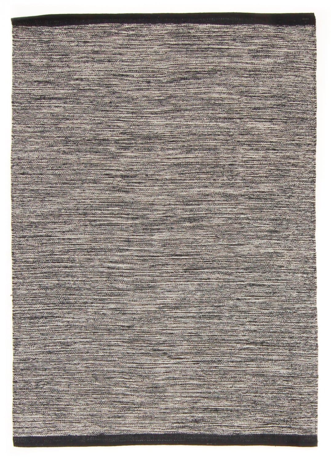 Filleryer - Slite (grå) (Størrelse: 135 x 190 cm)