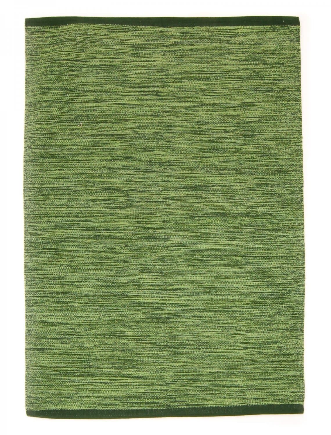 Filleryer - Slite (grønn) (Størrelse: 70 x 300 cm)