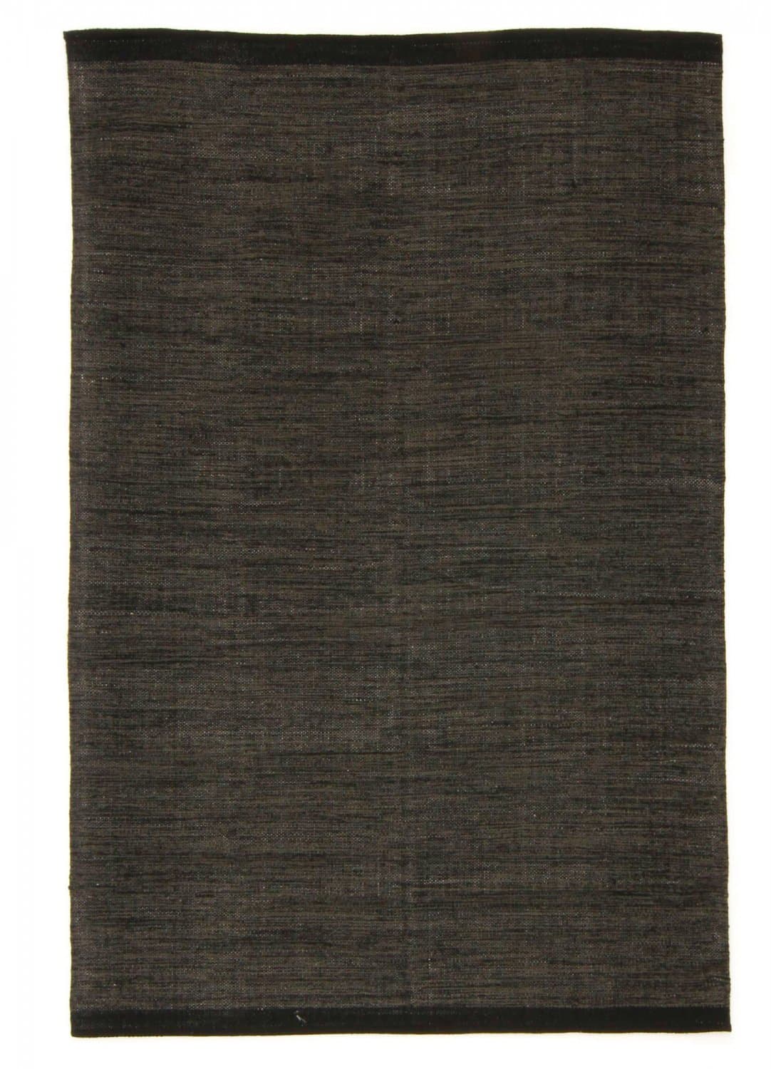 Filleryer - Slite (sort) (Størrelse: 70 x 250 cm)