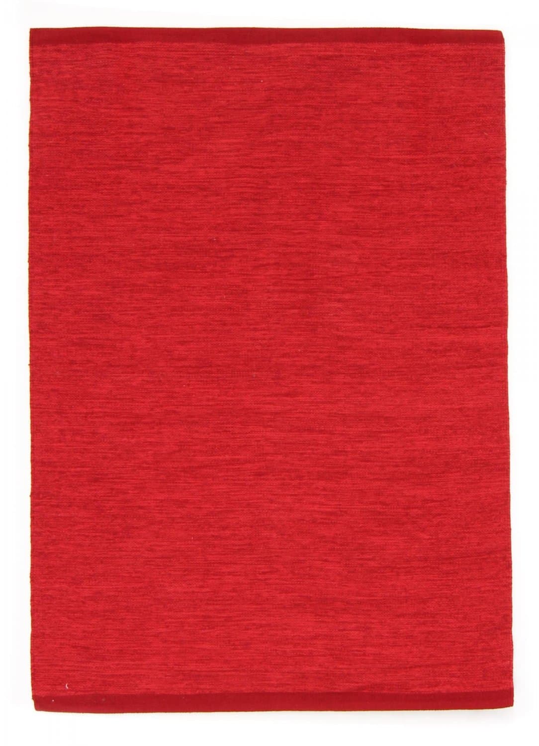 Filleryer - Slite (rød) (Størrelse: 70 x 200 cm)