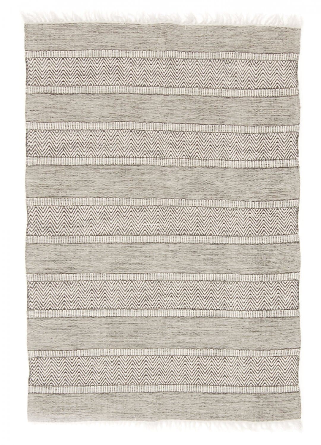 Filleryer fra Strehög of Sweden - Havtorn (grå) (Størrelse: 60 x 110 cm)