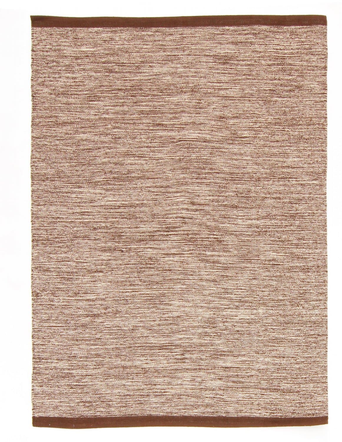 Filleryer - Slite (line) (Størrelse: 135 x 190 cm)