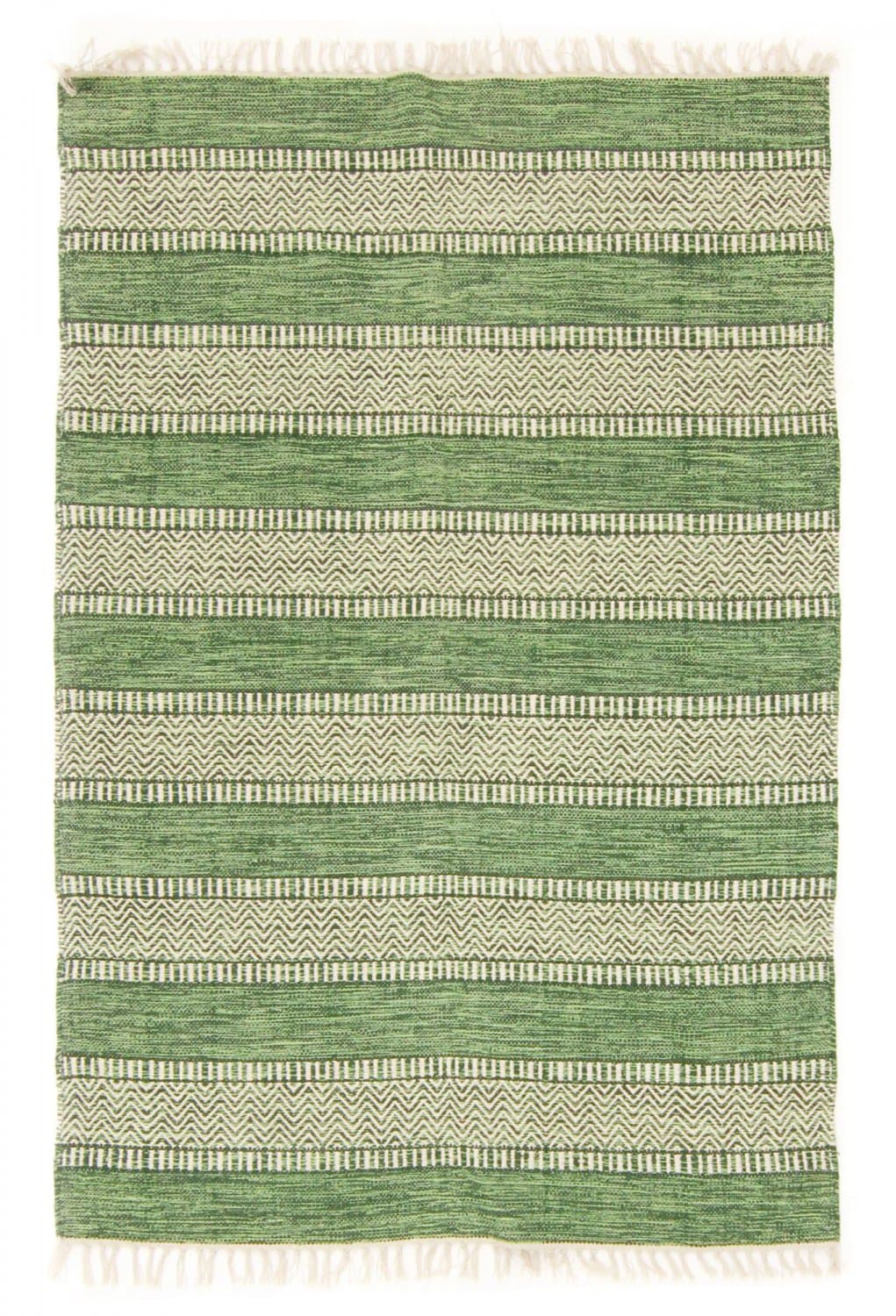 Filleryer fra Strehög of Sweden - Havtorn (grønn) (Størrelse: 80 x 150 cm)