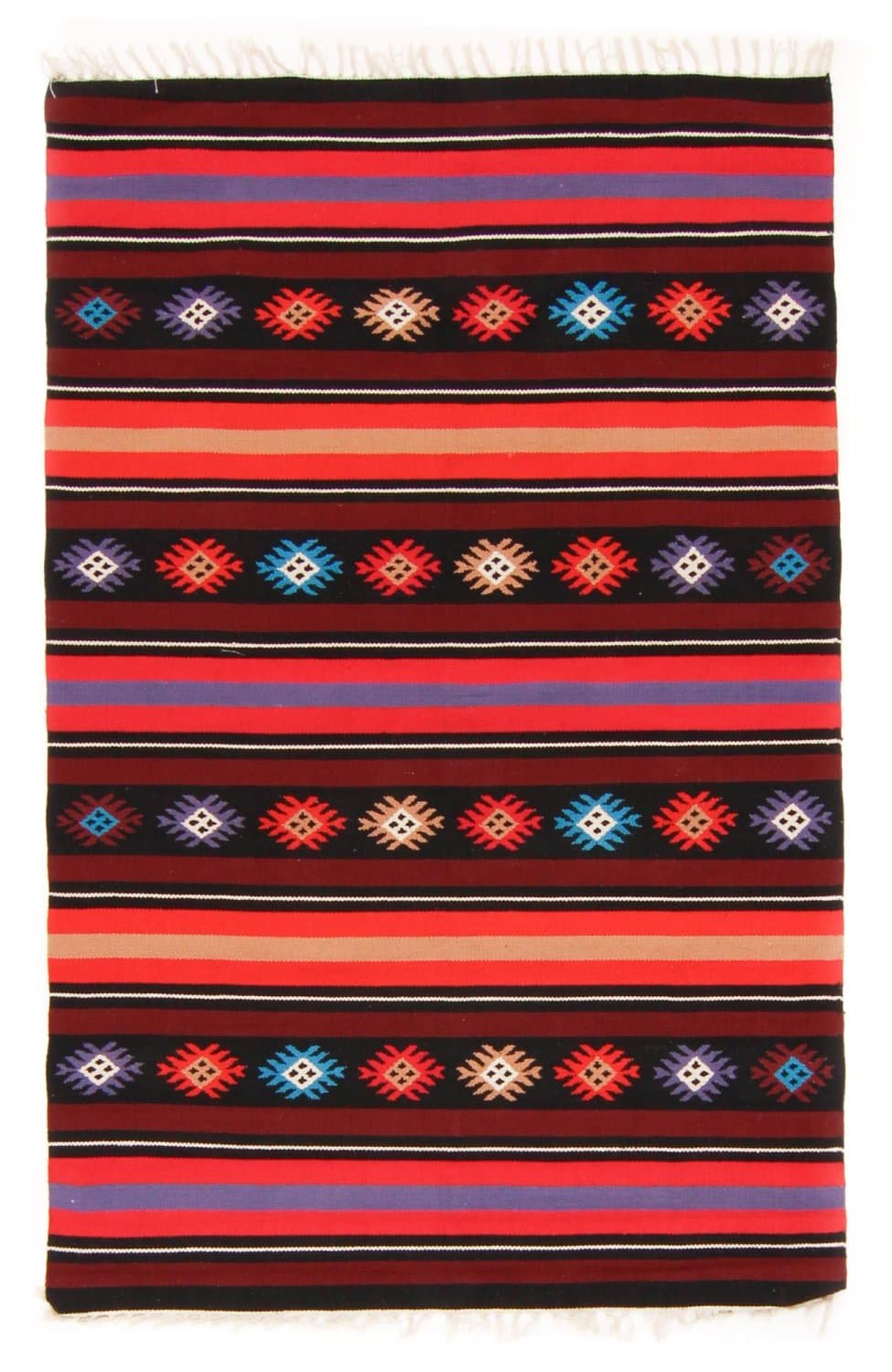 Filleryer - Bursa (Størrelse: 60 x 110 cm)