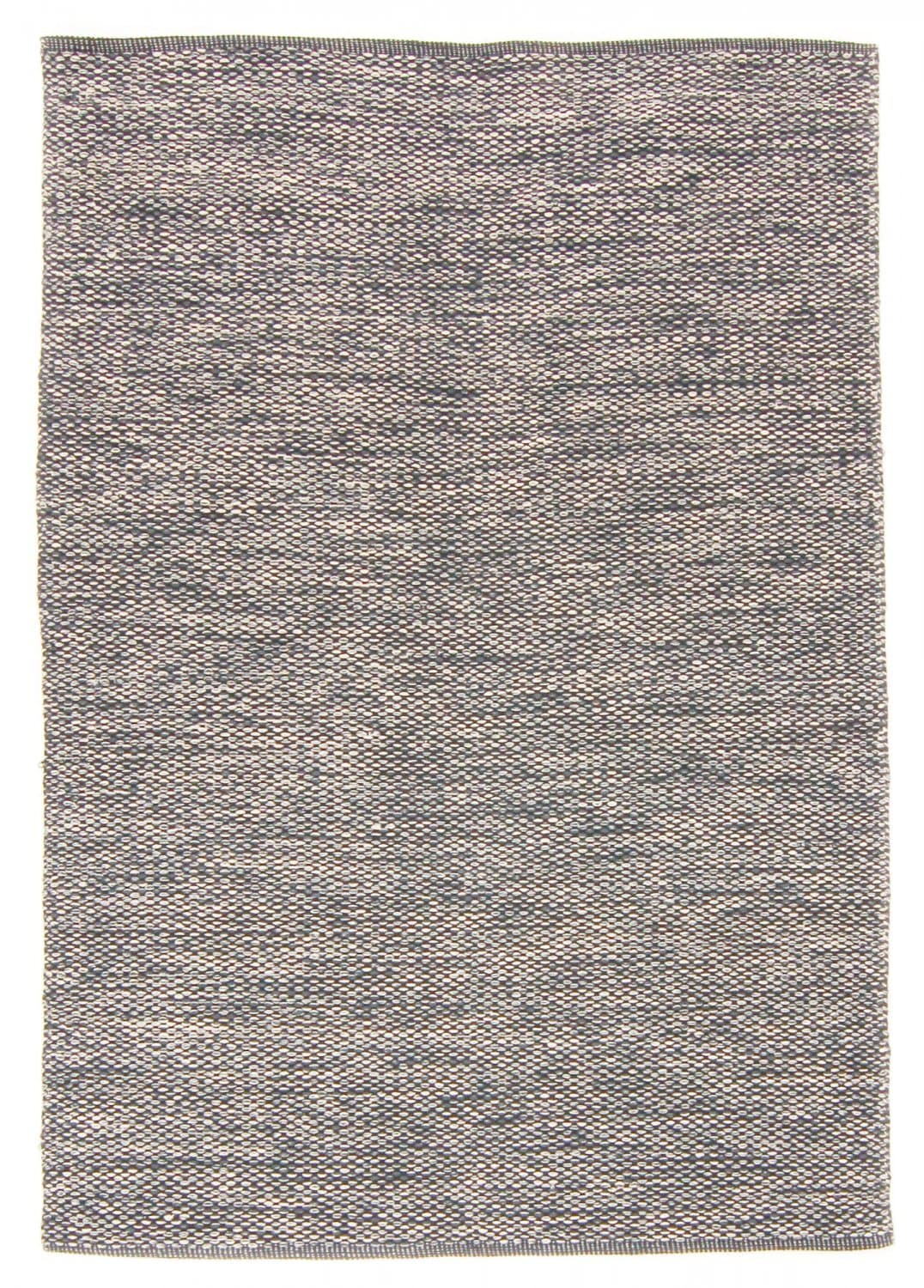 Filleryer - Tuva (grå) (Størrelse: 60 x 110 cm)