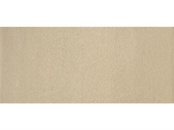 Plastmatter - Horredsmattan Plain (beige) (Størrelse: 150 x 100 cm)