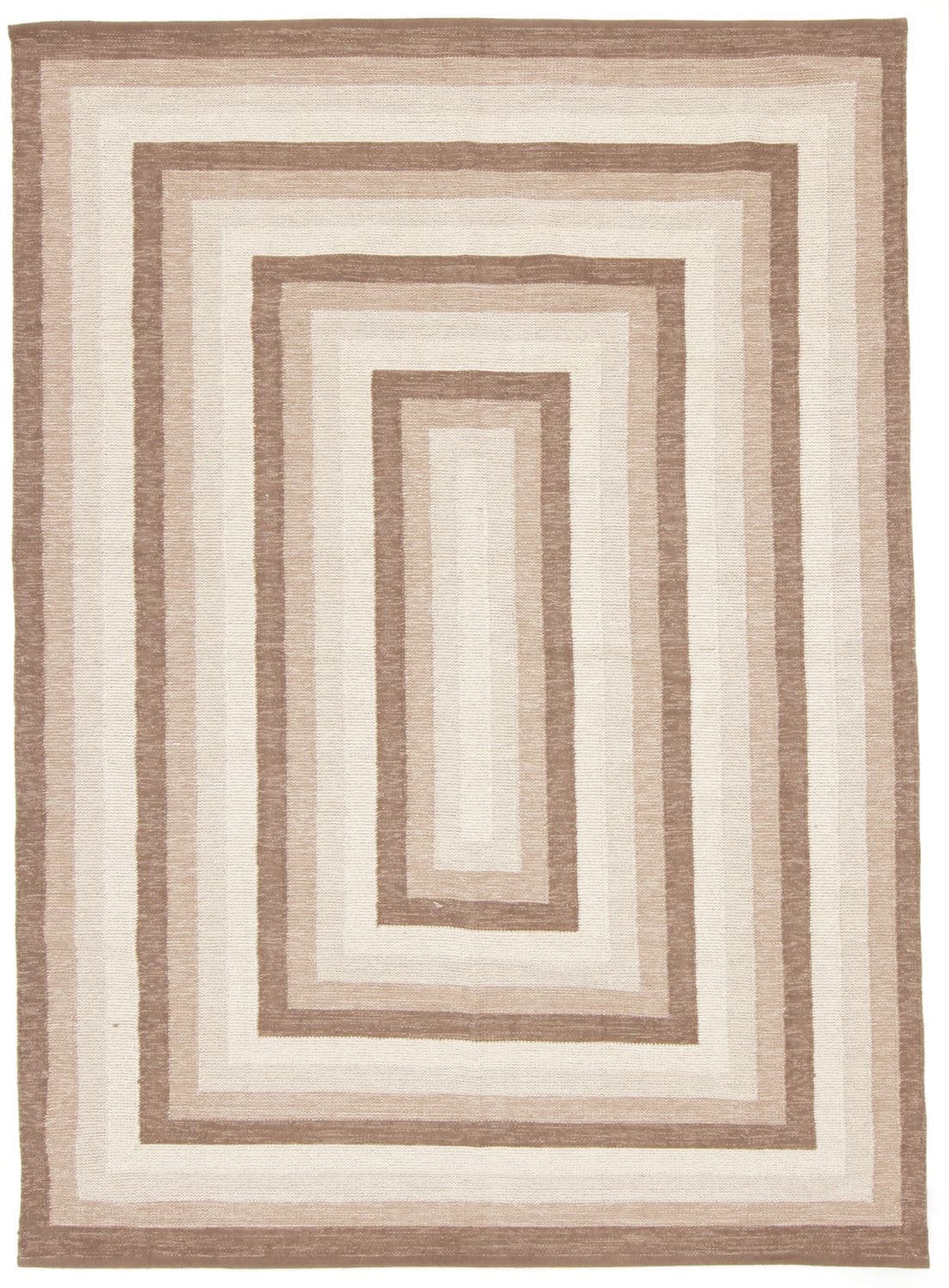Filleryer - Chania (beige) (Størrelse: 70 x 200 cm)