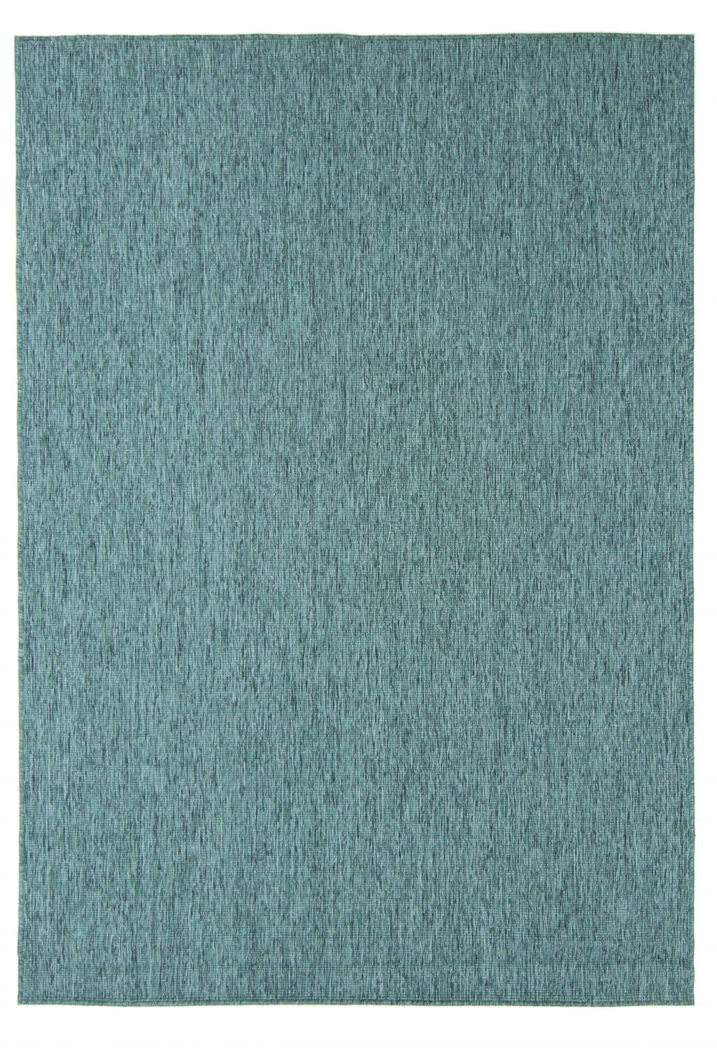 Innendørs/Utendørs tepper - Monsanto (grønn) (Størrelse: 80 x 200 cm)