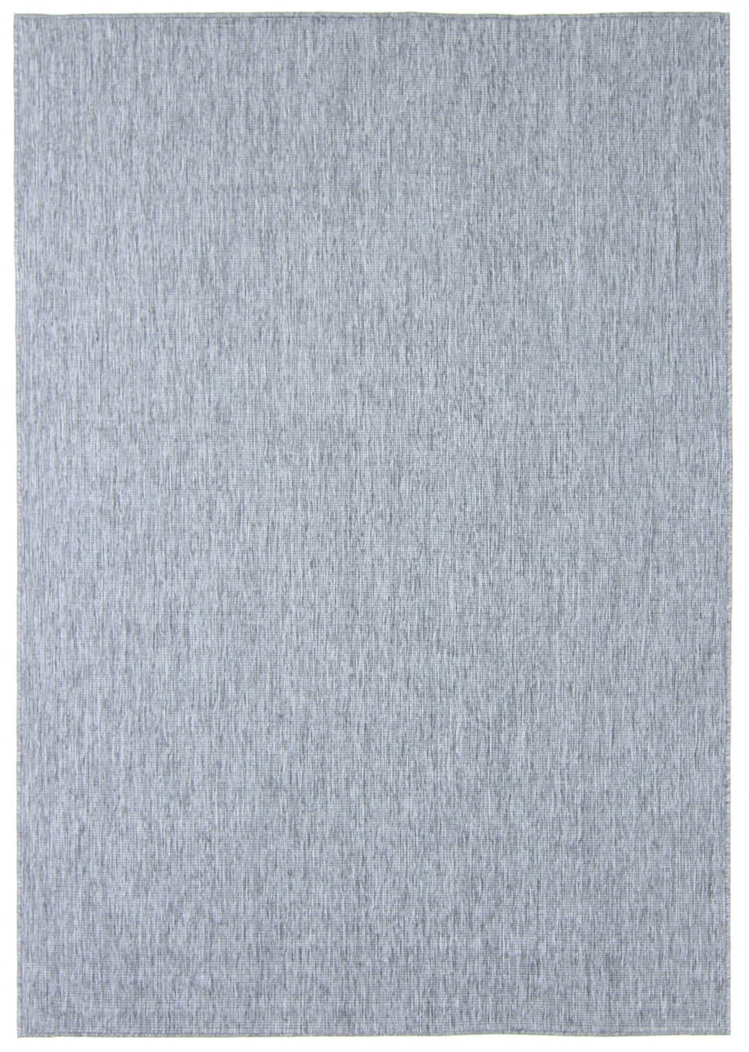 Innendørs/Utendørs tepper - Monsanto (grå) (Størrelse: 80 x 150 cm)