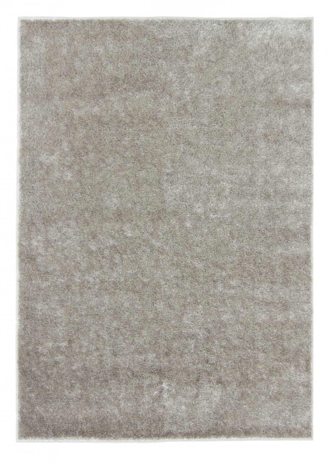 Ryetepper - Cosy (hvit) (Størrelse: 60 x 120 cm)