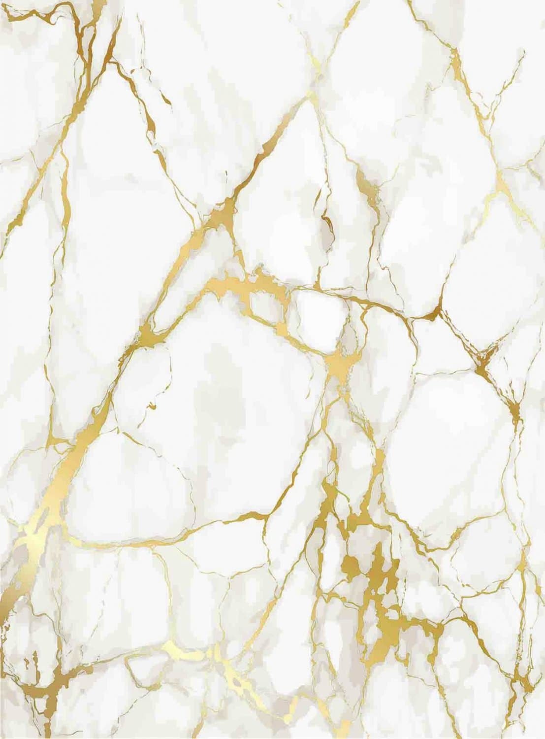 Wilton-teppe - Cesina (stone/hvit/gull) (Størrelse: 200 x 200 cm (firkantet form))