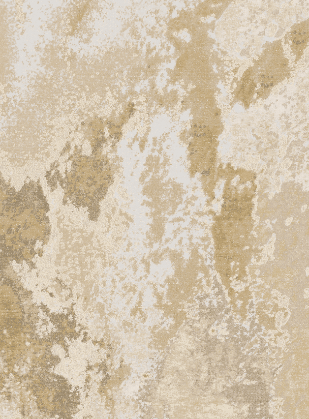 Wilton-teppe - Travale (beige) (Størrelse: 160 x 230 cm)