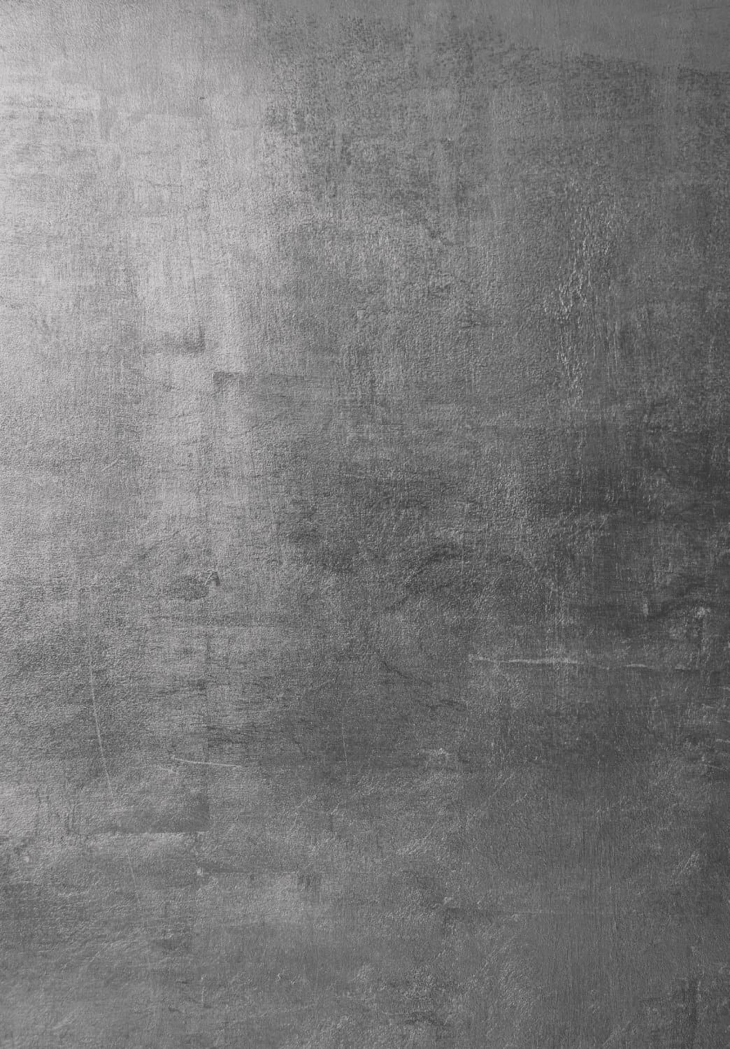 Wilton-teppe - Artena (grå) (Størrelse: 160 x 230 cm)