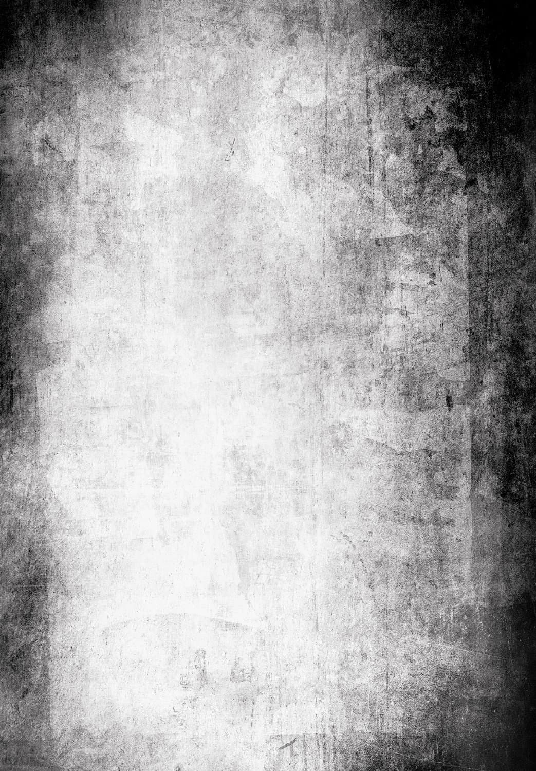 Wilton-teppe - Rosia (grå) (Størrelse: 200 x 280 cm)