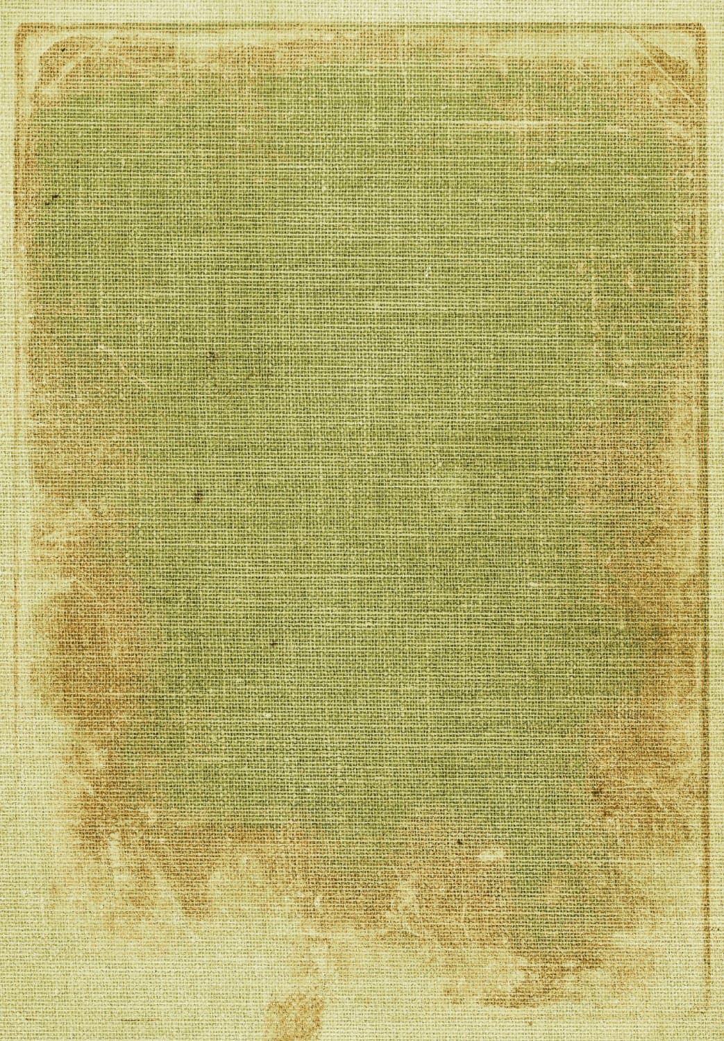Wilton-teppe - Albaida (grønn) (Størrelse: 200 x 280 cm)