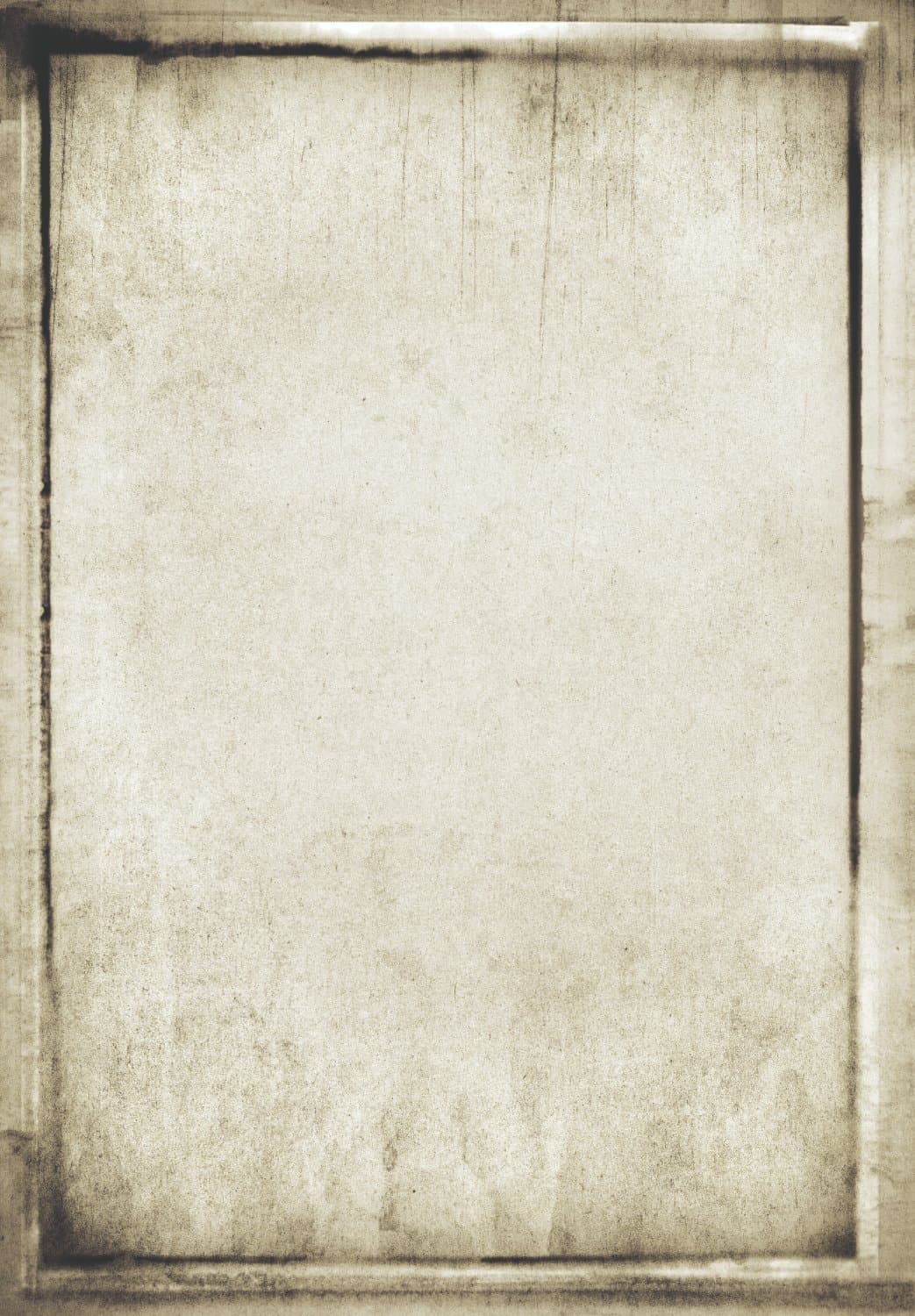Wilton-teppe - Arriate (beige/grå) (Størrelse: 160 x 230 cm)