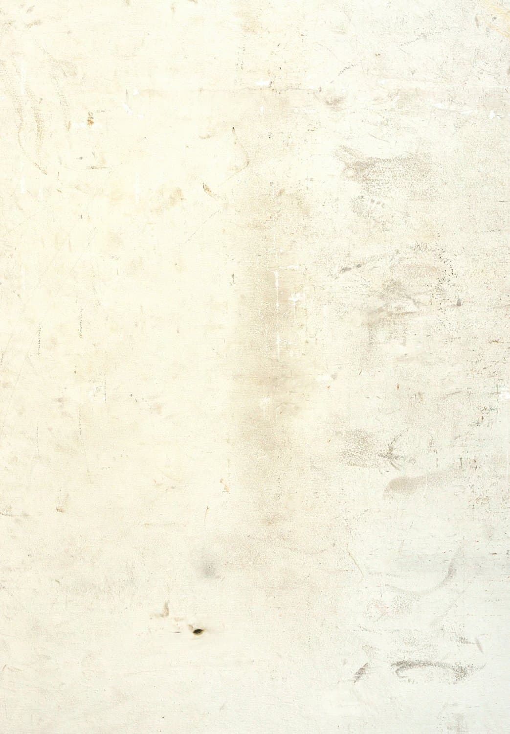 Wilton-teppe - Osuna (grå/beige) (Størrelse: 200 x 280 cm)