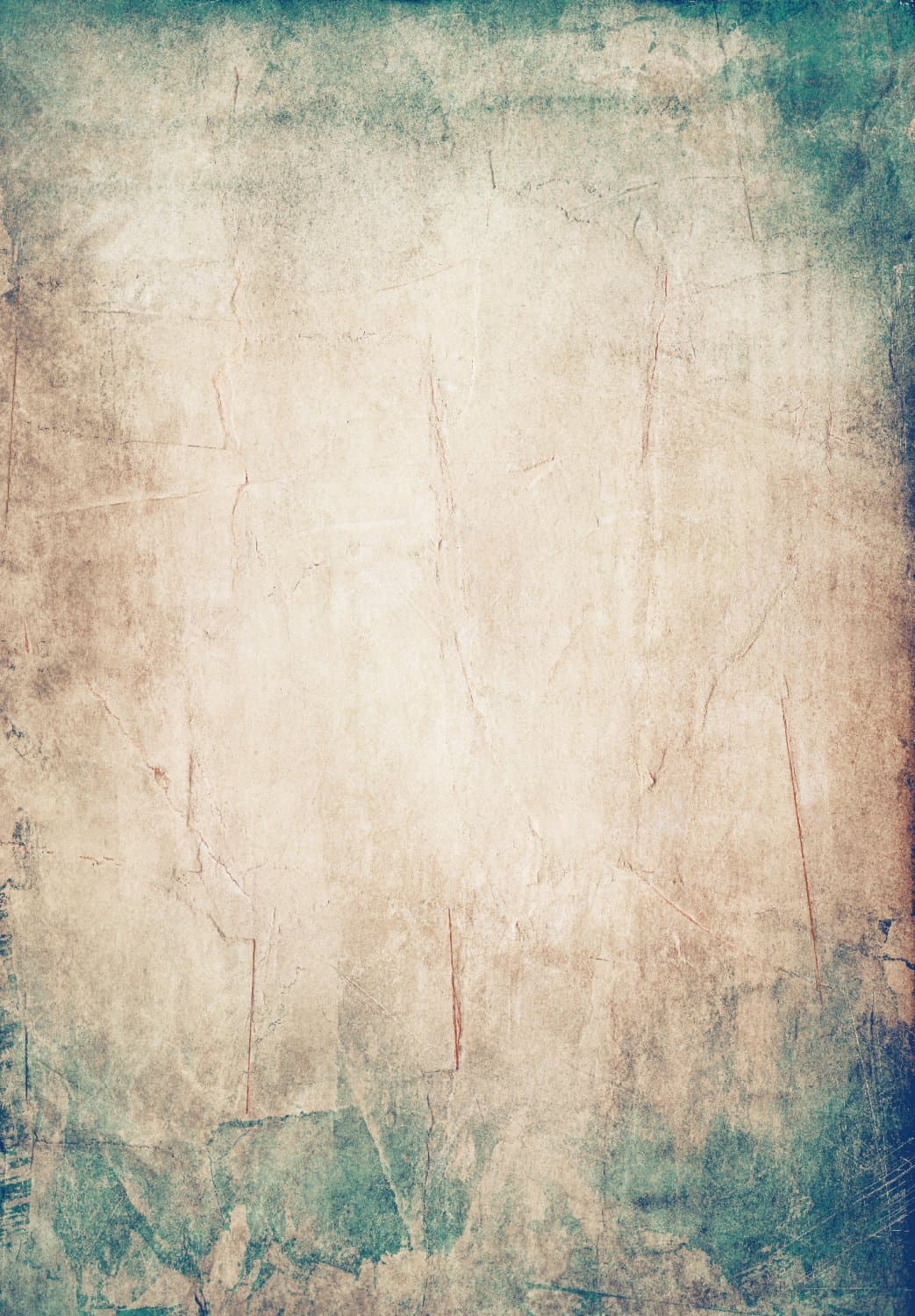 Wilton-teppe - Giave (beige/blå) (Størrelse: 160 x 230 cm)
