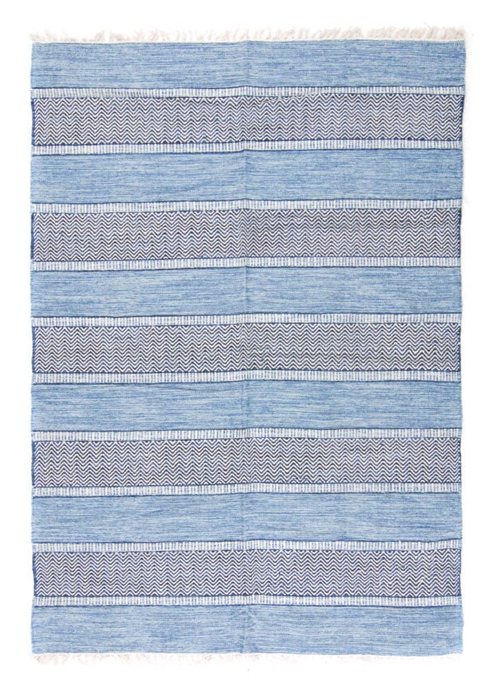 Filleryer fra Strehög of Sweden - Havtorn (blå) (Størrelse: 200 x 300 cm)