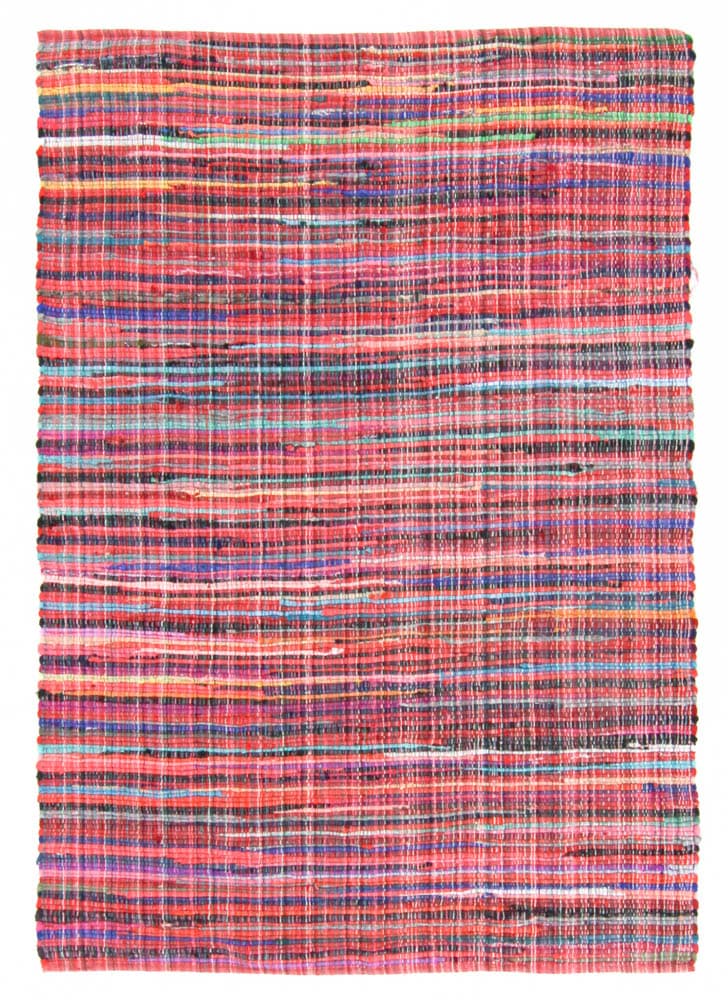 Filleryer - Home (multi) (Størrelse: 200 x 300 cm)