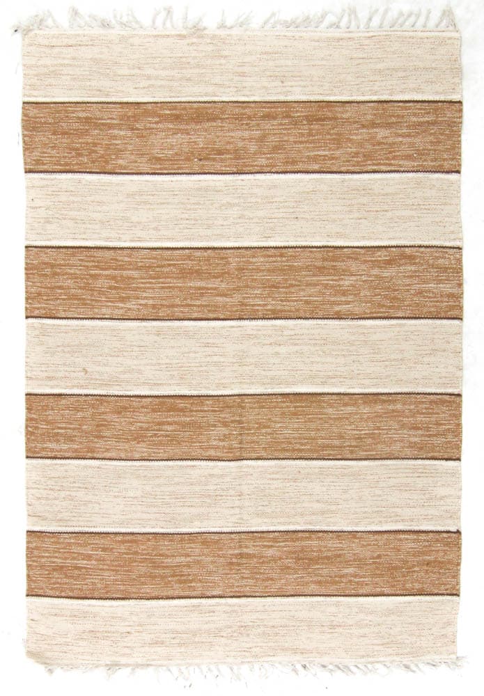 Filleryer - Julia (beige) (Størrelse: 75 x 150 cm)