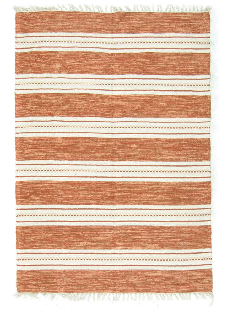 Filleryer - Kajsa (beige) (Størrelse: 75 x 240 cm)