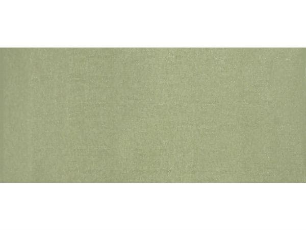Plastmatter - Horredsmattan Plain (oliven) (Størrelse: 70 x 400 cm)