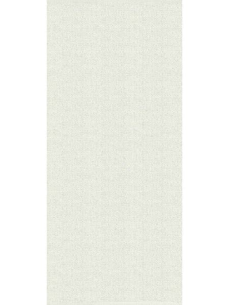 Plastmatter - Horredsmattan Solo (cream) (Størrelse: 200 x 200 cm)