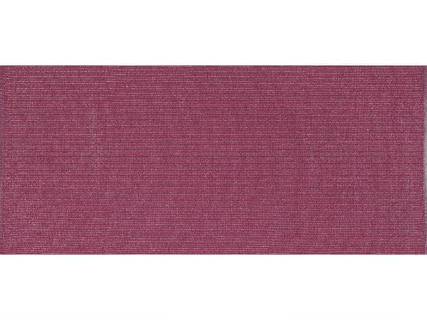 Plastmatter - Horredsmattan Plain (heather) (Størrelse: 150 x 200 cm)