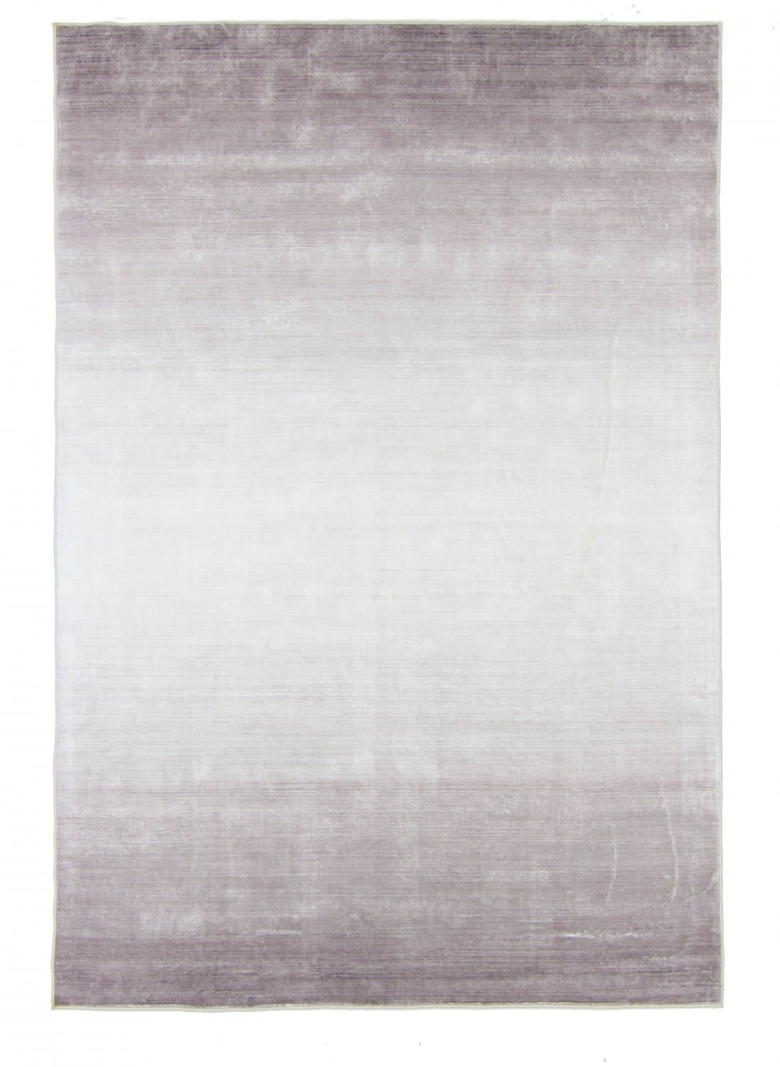 Wilton-teppe - Shade (beige/grå) (Størrelse: 160 x 230 cm)