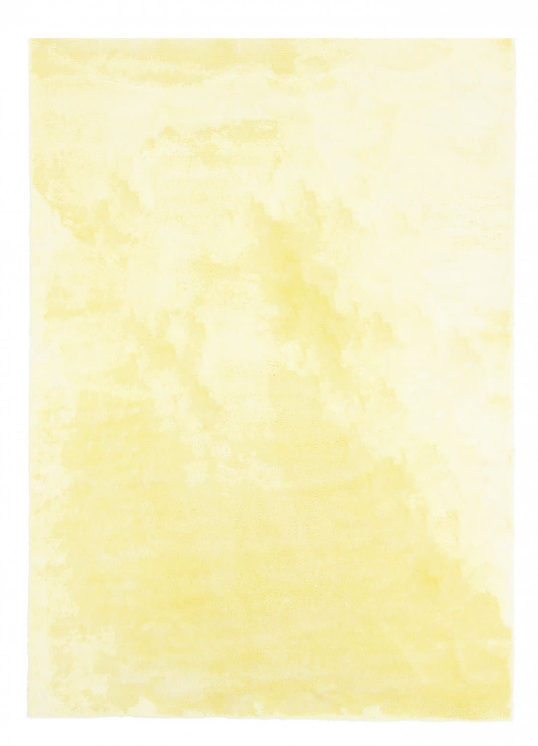 Ryetepper - Shimla (vanilje) (Størrelse: 60 x 120 cm)