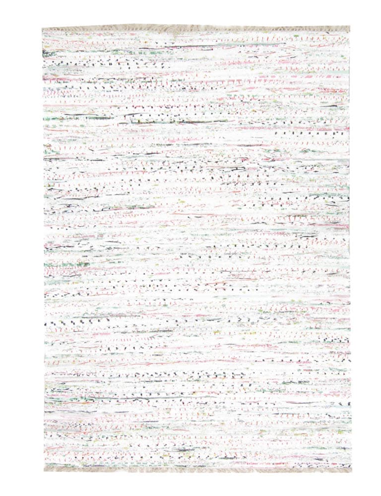 Filleryer - Alice (multi) (Størrelse: 75 x 200 cm)