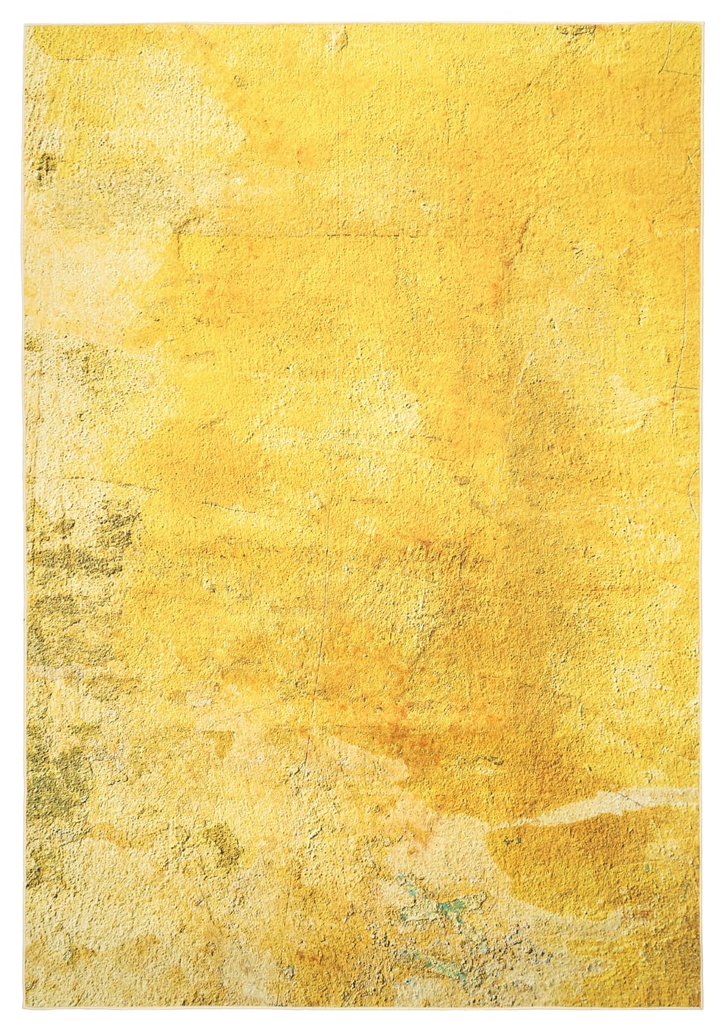 Wilton-teppe - Arbus (gull) (Størrelse: 160 x 230 cm)