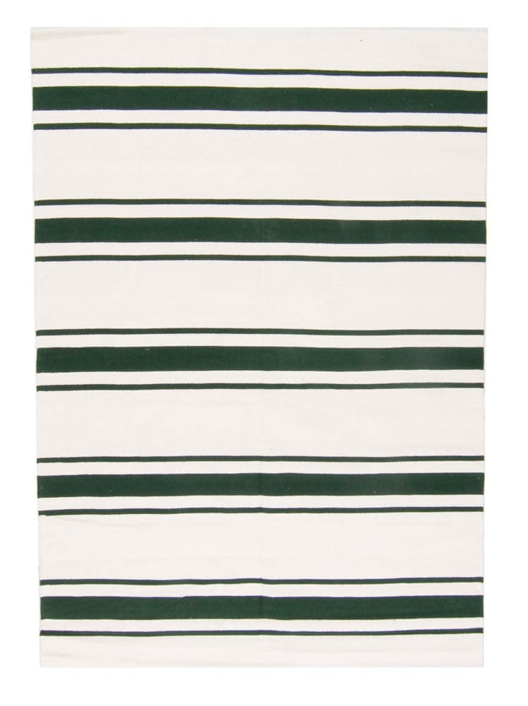 Filleryer - Wimbledon (grønn) (Størrelse: 60 x 110 cm)